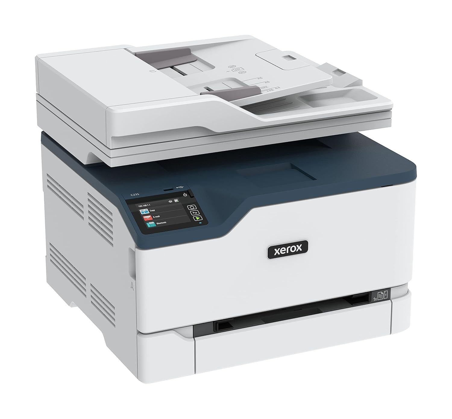 Print Copy