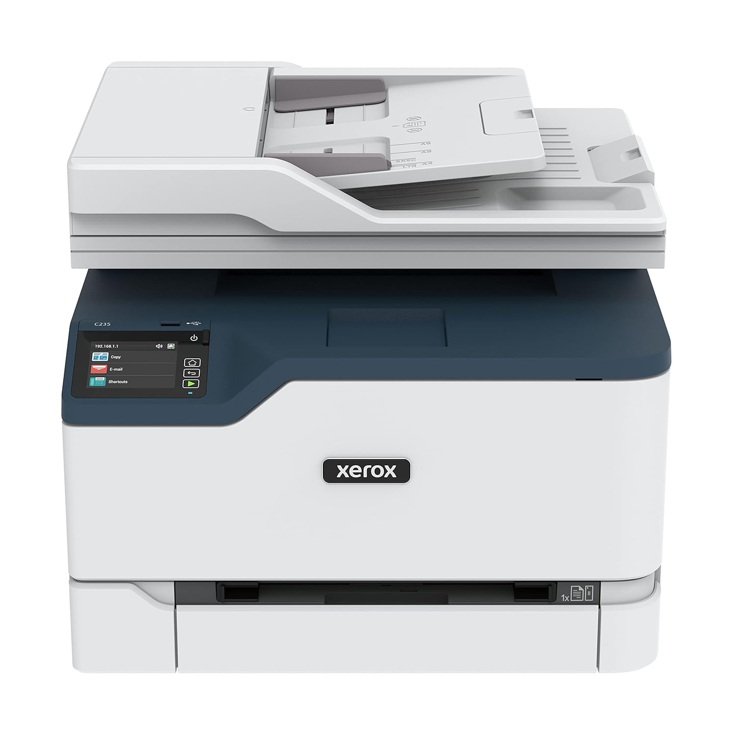 Print Copy